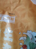 龍大肉食 國產(chǎn)黑豬肋排4斤（不含脊骨） 免切排骨豬肋骨含軟骨 黑豬肉生鮮 曬單實(shí)拍圖