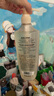 施華蔻（Schwarzkopf）新多效修護(hù)損傷洗發(fā)露600ml 改善毛躁凈油洗發(fā)水 柔順滋養(yǎng)洗頭膏 曬單實(shí)拍圖