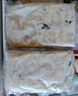 釣魚(yú)記免漿黑魚(yú)片2.5斤(5袋*250g)酸菜水煮魚(yú)火鍋冷凍魚(yú)片 生鮮中秋聚餐 曬單實(shí)拍圖