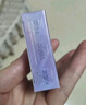 大象003超薄避孕套水潤?quán)｀?8只(含贈) 果凍玻尿酸安全套男女計生用品 曬單實拍圖