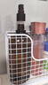 hfp果酸精粹水380ml爽膚水濕敷油皮水控油祛痘補水保濕男女劉濤同款 曬單實拍圖