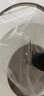 蘇泊爾（SUPOR）炒鍋 不粘鍋平底炒菜鍋煎鍋32cm電磁爐燃?xì)馔ㄓ靡诐嵣儆蜔?曬單實(shí)拍圖