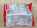 思念豬肉早餐大包800g10個(gè)肉包子早餐半成品食品早點(diǎn)面點(diǎn)生鮮 曬單實(shí)拍圖