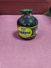 信遠齋桂花酸梅湯飲料300ml*12瓶玻璃瓶整箱裝 北京老字號 火鍋解辣 曬單實(shí)拍圖