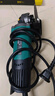 綠林角磨機800w7件套角向磨光機切割機打磨機拋光機電動工具 曬單實拍圖