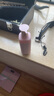 三生花百雀羚洗發(fā)膏露精油香氛洗發(fā)水套裝500ml*2滋潤修護柔順留香男女 曬單實拍圖