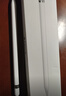 蘋(píng)果pencil一代/二代Pro蘋(píng)果電容筆ipad專(zhuān)用觸控筆垂直壓感繪畫(huà)筆 pencil二代（原封未激活美版） 曬單實(shí)拍圖