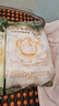 babycare山茶花嬰兒紙尿褲試用裝S碼*3片(4-8kg)花苞輕柔寶寶尿不濕透氣 曬單實拍圖