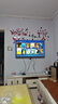 飛利浦（PHILIPS）50英寸4K超高清智慧全面屏 高頻調光護眼 遠場(chǎng)AI語(yǔ)音智能液晶平板電視機50PUF7590/T3 國家補貼15% 曬單實(shí)拍圖