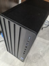 惠普臺式機 280/288G9 E 商用辦公臺式電腦主機13代(i7-13700 32G 1TSSD WiFi)定制 曬單實(shí)拍圖