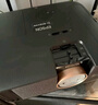 愛(ài)普生（EPSON）CH-TW6280T家用投影儀 4K專(zhuān)業(yè)家庭影院智能投影儀（±60%鏡頭位移 1.62倍光學(xué)變焦）國家補貼 曬單實(shí)拍圖