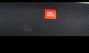 JBL FLIP ESSENTIAL 2 旗艦款二代 藍牙音箱 戶(hù)外便攜音響 防水設計 桌面低音炮 教師節禮物 炫酷黑 曬單實(shí)拍圖