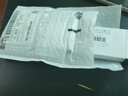 秦軒適用于TCL空調遙控器萬能通用全部機型號gykq46 GYKQ-34 GYKQ-47/49/46/03中央空調掛機柜機 曬單實拍圖