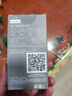聯(lián)想（Lenovo）無線鼠標(biāo) 辦公鼠標(biāo)便攜鼠標(biāo) 筆記本鼠標(biāo) 電腦鼠標(biāo) M26黑 帶無線2.4G接收器 曬單實(shí)拍圖