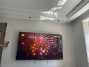 創(chuàng  )維電視黑騎士A5F Pro 電視85英寸QD-Mini LED 85吋超越oled游戲智能液晶平板4k電視機 國家補貼 曬單實(shí)拍圖