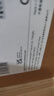 西門(mén)子6ES72881ST200AA1 PLC 模塊 控制器 SIMATIC S7-200 SMART，CPU ST20， 標準 CPU，DC/DC/DC，  曬單實(shí)拍圖