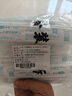 可孚 一次性注射器醫(yī)用無菌針管針筒帶針頭喂食喂藥器 30支1ml*0.45 曬單實(shí)拍圖