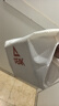 匹克態(tài)極輕靈3籃球鞋秋季新品實(shí)戰(zhàn)球鞋男款低幫運(yùn)動(dòng)鞋跑快靈后衛(wèi)戰(zhàn)靴 初心【乳白紅】 41 曬單實(shí)拍圖