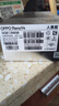 OPPO Reno14 12GB+256GB 人魚姬 高清長焦實況 全新小直屏【排球少年聯(lián)名】 5G智能拍照手機  國家補貼 曬單實拍圖