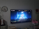 Vidda 發(fā)現X 2026款 75英寸 300Hz超高刷 墨晶屏 QD-Mini LED 以舊換新家電國家補貼液晶海信電視75VX5Q 曬單實(shí)拍圖