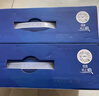 伊利安慕希芒果百香果風(fēng)味酸牛奶230g*10瓶 禮盒裝 曬單實(shí)拍圖