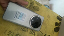 HURAIEI手機(jī)2025新款全網(wǎng)通5G全新原裝正品旗艦天璣9400處理器快充大電池長(zhǎng)續(xù)航拍照游戲電競(jìng)學(xué)習(xí)老人機(jī) 皓月銀 16G+1TB 官方禮品+旗艦芯片 曬單實(shí)拍圖