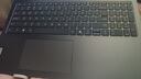 聯(lián)想小新16/小新Pro16GT AI元啟 2025新品可選補(bǔ)貼高性能輕薄筆記本電腦 學(xué)生手提辦公本 標(biāo)壓酷睿 13代i5 24G 512G｜小新16高配國(guó)家補(bǔ)貼 16英寸大屏 曬單實(shí)拍圖