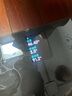 米家（MIJIA）小米智能體脂秤S400 Pro TFT彩屏交互雙接電子秤體重管理 高精準(zhǔn)25項身體數(shù)據(jù)平衡測試 塑形減脂 曬單實拍圖