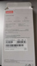 聯(lián)想（Lenovo )1TB 移動(dòng)固態(tài)硬盤(pán)（PSSD）Type-c USB 3.1  550MB/s高速SSD雙接口 PS6手機直連 曬單實(shí)拍圖