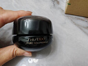 資生堂（SHISEIDO）時(shí)光琉璃眼唇霜17ml 淡紋淡化黑眼圈 新老版本隨機(jī)【臨期清倉(cāng)】 曬單實(shí)拍圖
