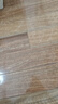 樂扣樂扣（LOCK&LOCK）冷凍餃子盒套裝塑料保鮮盒冰箱冷藏餛飩21分格*2收納盒 曬單實拍圖