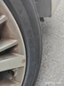 朝陽輪胎 汽車輪胎 215/50R17 95W C66 適配英朗/科魯茲 曬單實拍圖