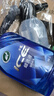 龜牌（Turtle Wax）冰蠟蠟洗液噴壺套裝(400204-1)2L洗車水蠟高泡沫洗車液強力去污 曬單實拍圖