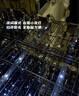 億可熊（iicobear）消毒柜嬰兒奶瓶消毒器烘干一體紫外線殺菌16顆無汞燈珠+負(fù)離子28L 16顆UV燈珠+ 28L 紫外線消毒烘干 曬單實(shí)拍圖