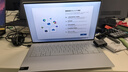 戴爾（DELL）xps14 9440 xps筆記本 xps13 升級款 xps輕薄本 高端新品大學(xué)生商務(wù)辦公超極本超薄便攜筆記本電腦AIPC：Ultra7-155H 16G 512G 曬單實(shí)拍圖