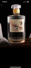洋河 敦煌 小飛天 52度 500ml*6 整箱裝  濃香型白酒（洋河光瓶酒）  曬單實(shí)拍圖