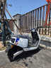 五星鉆豹電動車72V20AH電動輕便摩托車成人外賣車800W大功率電機長續(xù)航電動車 N1 天使稚白/靚彩紅/新豪爵藍 曬單實拍圖
