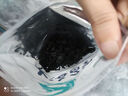 干裙帶菜干貨嫩芽免洗淡干無(wú)鹽高泡發(fā)率批發(fā)涼拌寶寶孕婦兒童煲湯 干裙帶菜100g*1袋 曬單實(shí)拍圖
