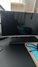 聯(lián)想(Lenovo)臺式機英特爾酷睿i7/獨顯商務(wù)辦公設(shè)計剪輯游戲二手電腦整機 配置九 酷睿i5 512G 4G獨顯 24寸 曬單實拍圖