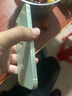 Apple 蘋(píng)果 iPhone 16/15/14/13/12/11/X系列二手手機(jī) 規(guī)格見(jiàn)質(zhì)檢報(bào)告 蘋(píng)果 iPhone 12 曬單實(shí)拍圖