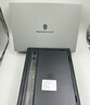 努比亞紅魔電競平板3Pro 9.06英寸OLED電競屏 驍龍8至尊版 8200mAh電池 minipad 游戲平板 16GB+512GB暗夜版 曬單實(shí)拍圖
