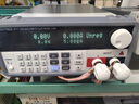 IVYTECH艾維泰科IV8711可編程直流電子負(fù)載儀高精度電源檢測(cè)儀 IV8711（150V30A150W） 曬單實(shí)拍圖