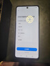 暢享榮耀 X200 Pro大內存8800mAh大電池快充長(cháng)續航天璣9400電競拍照手機 耀金黑 16GB+512GB 曬單實(shí)拍圖