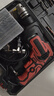 歐萊德（OULAIDE）沖擊鉆工業(yè)級(jí)手電鉆780W電鉆兩用多功能電鉆電動(dòng)螺絲刀 曬單實(shí)拍圖