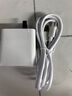 佰卡朗120W超級(jí)充電適用華為充電器66W手機(jī)快充頭mate60/40pro/p30/nova13/12/11/10/9/8/6A數(shù)據(jù)線原快充 120W超級(jí)充電頭+1.5米超級(jí)充電線 曬單實(shí)拍圖
