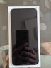 小米（MI）REDMI K80 至尊版 天璣9400+ 7410mAh大電池 砂巖灰 16GB+512GB  紅米5G手機 曬單實拍圖