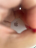 Apple/蘋果 AirPods Pro (第二代) 搭配MagSafe充電盒 (USB-C) 蘋果耳機 藍牙耳機 適用iPhone/iPad/Mac 曬單實拍圖