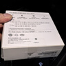華為（HUAWEI）車載全能充/充電器 88W超級快充適用華為Pura 70 Pro Ultra 曬單實拍圖