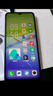 vivo Y36c 8GB+128GB 菱光紫 國家補貼 靈動(dòng)外觀(guān) 5000mAh大電池 90Hz高亮護眼屏 5G 拍照 手機 曬單實(shí)拍圖