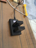 綠巨能（llano）適用奧林巴斯PS-BLS5/50相機電池充電器EM10 EPL9 EPL8 E-P7 OM5 EP1 EP2 EP3 EPL5 PL3 EPL6 EPL E-PM2 E450等套裝 曬單實(shí)拍圖